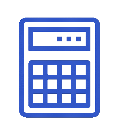 Accounting & Bookkeeping